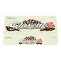 HERSHEY'S - GLOSETTE Almonds Bar (18 x 42 gr)