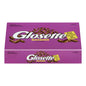 HERSHEY'S - GLOSETTE RAISINS 18x50 GR