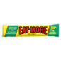 HERSHEY'S - Eatmore King Size 75 gr)