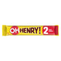 OH HENRY - King Size (85 gr