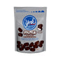 YORK - Minis Dark Chocolate (226 gr)