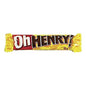 HERSHEY'S - Oh Henry Bar Regular (58 gr)