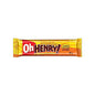 HERSHEY'S - Oh Henry Peanut Butter (58 gr)