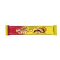 HERSHEY'S - Oh Henry Level Up King Size (63 gr)