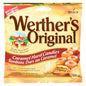 WERTHER'S ORIGINAL 135 Gr
