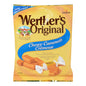 WERTHER'S ORIGINAL - Chewy Caramels (128 gr)