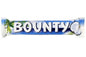 BOUNTY - Milk Chocolate (20 x 80 gr)