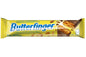 NESTLE - Butterfinger Bar (54 GR)