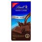 LINDT - Swiss Classic Dark Chocolate (100 gr)