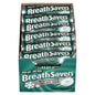 BREATH SAVERS - Wintergreen (18 x 22 gr)