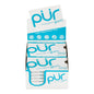 PUR - Gum Wintergreen Blister (12 X 9 Pc)
