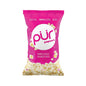 PUR - Popcorn Sweet And Salt (200 gr)