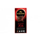 Perugina - Baci Dark Chocolate 70 % (86 gr)