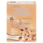 QUEST - Oatmeal Chocolate Chip  (12 X 60 gr)