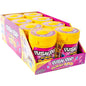 BAZOOKA - PUSH POP Gummy Pop-Its (8 ct)