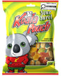 KOALA Pouch Sour Bag (100 gr)