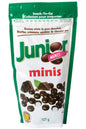 JUNIOR - Mints Minis (127 gr)