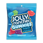 JOLLY RANCHER - Original Gummies (10 x 182 gr)