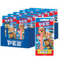 PEZ - Paw Patrol (6 Pk - 12 ct)