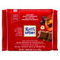 RITTER - Rum Raisins & Hazelnuts (12 x 100 gr)
