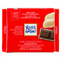 RITTER - Marzipan (12 x 100 gr)