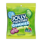 JOLLY RANCHER - Gummies Sours (10 x 182g)