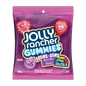 JOLLY RANCHER - Gummies Sours Berries (10 x 182 gr)