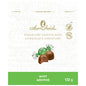 LAURA SECORD - Truffles Mint Chocolate Signature Stand-Up Bags (12 x 132 gr)