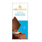 LAURA SECORD - Roasted Almond Bar (12 x 90 gr)