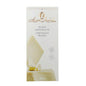 LAURA SECORD - White Chocolate Bar (12 x 100 gr)