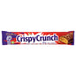CADBURY - Crispy Crunch (48 GR)