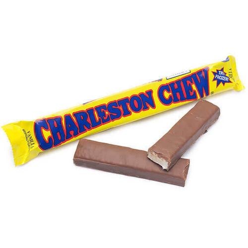 CHARLESTON Chew (127 gr)