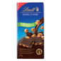 LINDT - Swiss Classic Dark Hazelnut (12 x 100 gr)