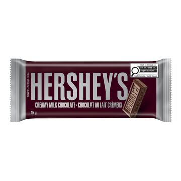 Hershey's (24 Box Count)