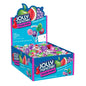 JOLLY RANCHER - Filled Pops (100 x 15.8 gr)