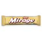 NESTLE - Mirage Regular Bar 41gr
