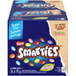 NESTLE - Smarties Share Size (24 x 75 gr)