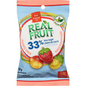 DARE - Real Fruit Paradise Punch Gummies - Case of 12
