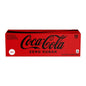 Coke Zero (12 Count)