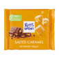 RITTER - Salted Caramel (100 gr)