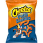 CHEETOS - Puffs (260 GR)