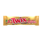 TWIX - FUN SIZE (80 gr)