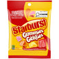 STARBURST - Gummies Original (12 x 142 gr)
