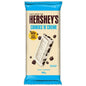 HERSHEY'S - Cookies N Creme (108 gr)