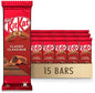 NESTLE - KitKat Classic 15X120 gr