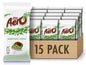 AERO - Peppermint Tablet 15 X 95 Gr)