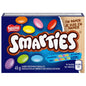 NESTLE - Smarties Regular (45 gr)