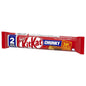 NESTLE - KitKat Chunky King Size (85 gr)