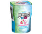 ICE BREAKERS- Duo (4 ct)