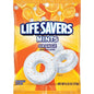 LIFESAVERS - Orange Mints Bag (Case of 12)